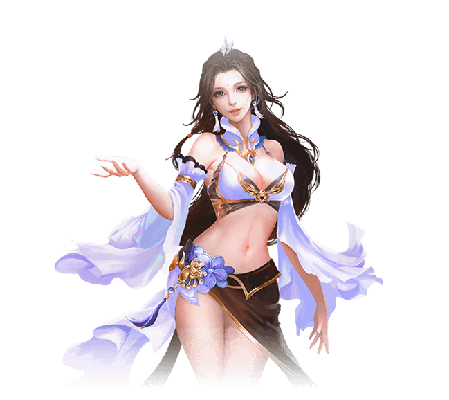 [流言板]美记：托马斯对篮网的报价感到沮丧，但最终仍可能选择接受