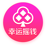 [流言板]库里谈詹姆斯打高尔夫：那能鼓励大家尝试，希望他多多分享