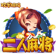 [流言板]某NBA教练：我们防守杰伦
