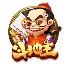 [流言板]丹佛记者：掘金可能会争取和威少再度合作，以填补阵容空缺