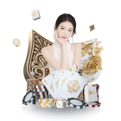 罗马诺：租借1年+1000万选择买断费，贝西克塔斯正加速敲定埃默森