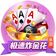 医生从奶罩摸进去了h最新版