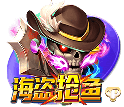 医生从奶罩摸进去了h免费版