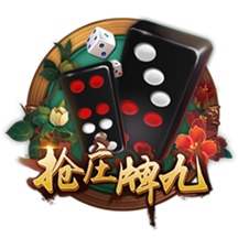 [流言板]美媒发问：能找出一对足以击败巅峰詹姆斯+KD的组合吗？