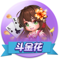 医生从奶罩摸进去了h客户端