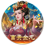 祝贺拉什福德转会巴萨，加纳乔遭曼联球迷怒批：你俩一起滚吧😡