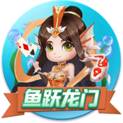 [流言板]美记：国王出卡特+沙里奇换库明加，勇士仅有意默里/埃利斯