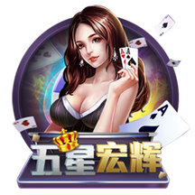 年轻人白手起家“创业第一站”：拼多多“千亿扶持”保驾护航，助力上下游稳岗拓岗