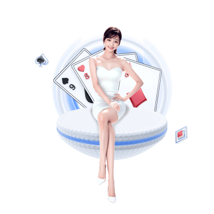 [流言板]帕金斯：勇士需要重视库明加，因为他是精英级别的球员