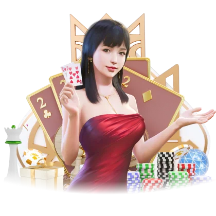 [流言板]Weinbach：太阳对库明加的潜在报价为阿伦理查兹伊戈达罗等