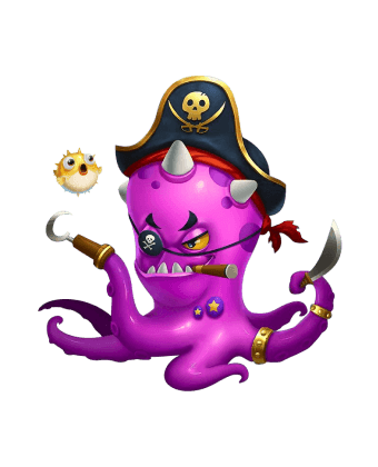[流言板]曼巴精神！杰伦
