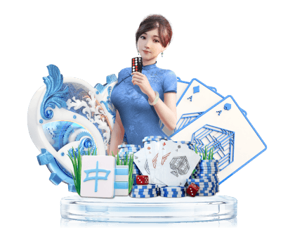 [流言板]媒体发问：巅峰威少和爱德华兹，谁拥有更强的运动能力？