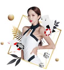 [流言板]Fischer：吉迪与公牛的关系在所有受限制自由球员中最为紧张