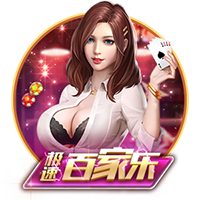 医生从奶罩摸进去了h免费版