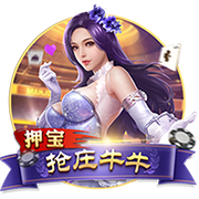 [流言板]落选秀的榜样！小斯科蒂