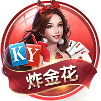 [流言板]Fischer：乐福倾向于加盟大球市，纽约与洛杉矶成潜在目的地