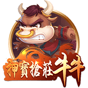 [流言板]Shams：勇士想先解决库明加合同再运作其他，但库明加不急