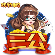 [流言板]左右开弓！克莱在训练中用左手连续命中10个三分
