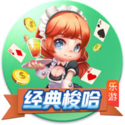 [流言板]贾巴里：我希望余下生涯都效力火箭，为这座城市带来总冠军