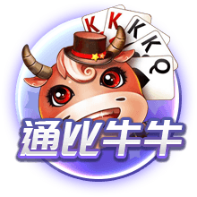 [流言板]美记：西蒙斯去向未定，导致威少市场受阻