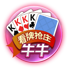 [流言板]篮网高管：小迈克尔