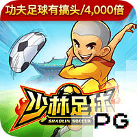 [流言板]23岁生日快乐！NBA官方晒照为阿尔佩伦