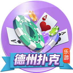 [流言板]美记：托马斯对篮网的报价感到沮丧，但最终仍可能选择接受