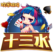 [流言板]未来的全明星？Slam官方分享汤普森兄弟所拍摄的杂志内页照