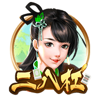 [流言板]美媒：詹姆斯法律团队对在社媒用AI将其丑化的账号发出禁令