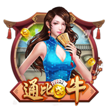 医生从奶罩摸进去了h客户端
