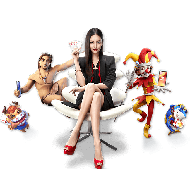 [流言板]美记：篮网2年2820万报价卡梅伦