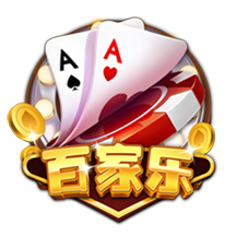 [流言板]前NBA球员邓台