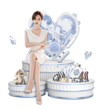 [流言板]美媒：詹姆斯法律团队对在社媒用AI将其丑化的账号发出禁令