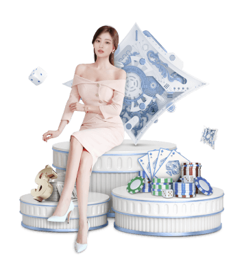 [流言板]布朗：进攻端会强调速度，防守端会保持对抗但需减少犯规
