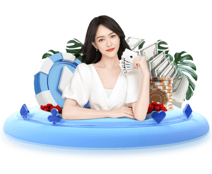 [韩网翻译]Keria：没练过efls