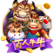 [流言板]库里谈克莱恋情新闻：我为他感到高兴，我希望看到他幸福