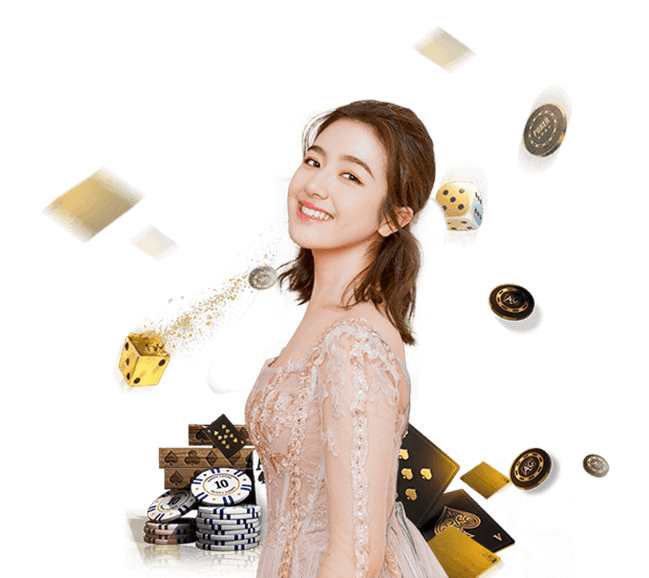 [流言板]莫里斯兄弟：愿意与约基奇哥哥来场拳击，我们轻松干翻他们