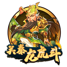 [流言板]湖人官方：球队已经正式与克里斯