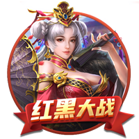 [流言板]媒体发问：巅峰威少和爱德华兹，谁拥有更强的运动能力？