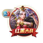 [流言板]落选秀的榜样！小斯科蒂