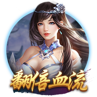 [流言板]未来的全明星？Slam官方分享汤普森兄弟所拍摄的杂志内页照