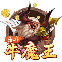 医生从奶罩摸进去了h客户端