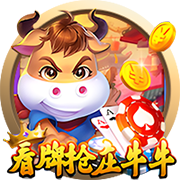 [流言板]网友称KD要回雷霆夺冠才能挽回声誉，杜兰特：准备上班去吧