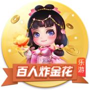 [流言板]恩比德：我知道是谁泄露了会议内容，他下赛季还在队里
