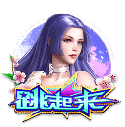 [流言板]未来的全明星？Slam官方分享汤普森兄弟所拍摄的杂志内页照