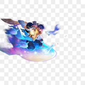 [流言板]Gambadoro：德文