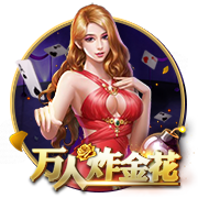 [流言板]湖人官方：球队已经正式与克里斯