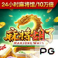 [流言板]队记：勇士想补充外线火力，与赛思