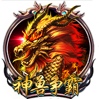 [流言板]哪款是你的最爱！媒体感慨：库里的理发师应该入选名人堂