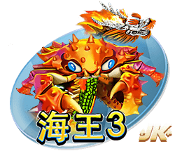 [流言板]库里：我仍热爱篮球&仍能从中感受乐趣，希望好状态持续更久